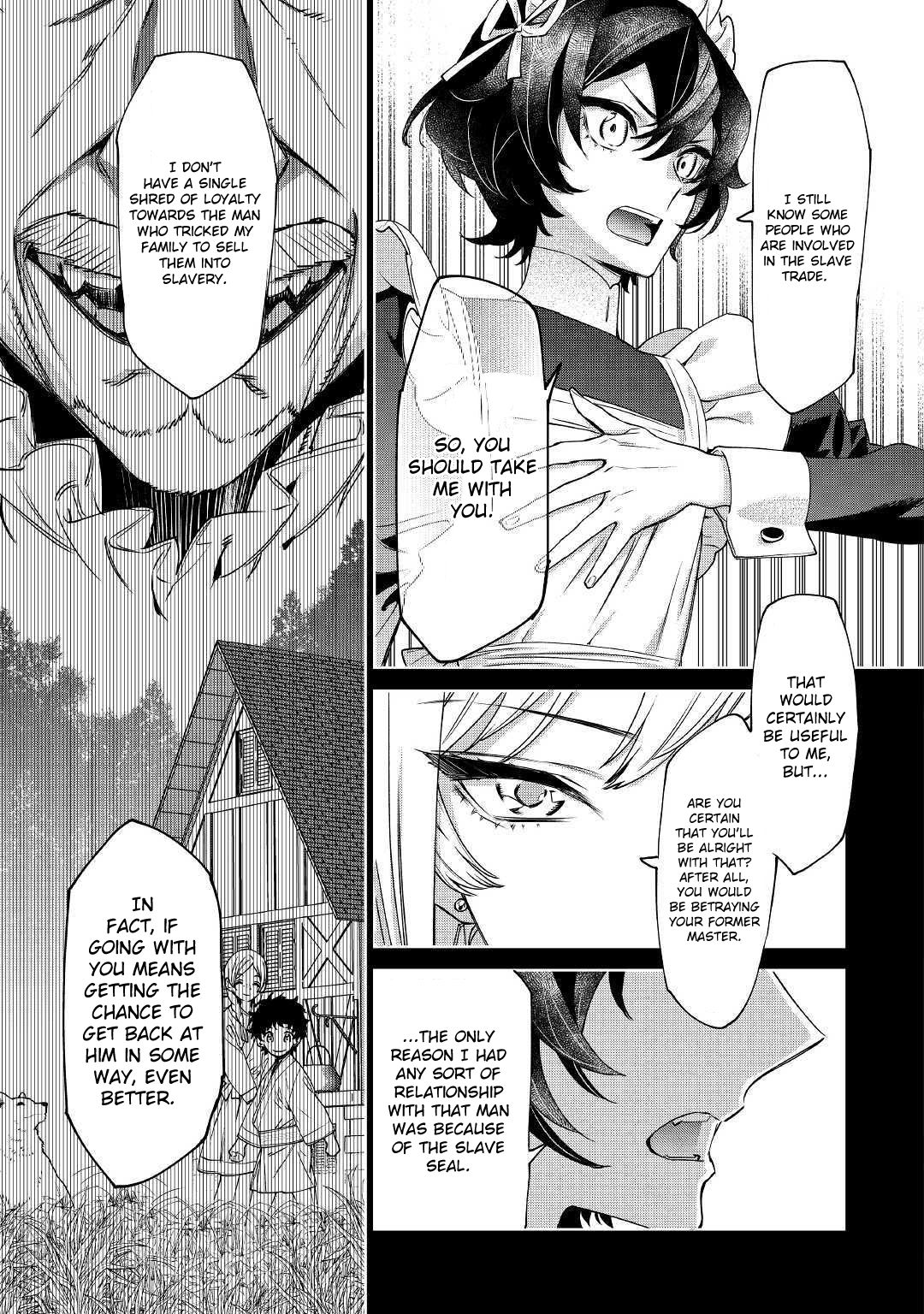 Page 12 of Chapter 6