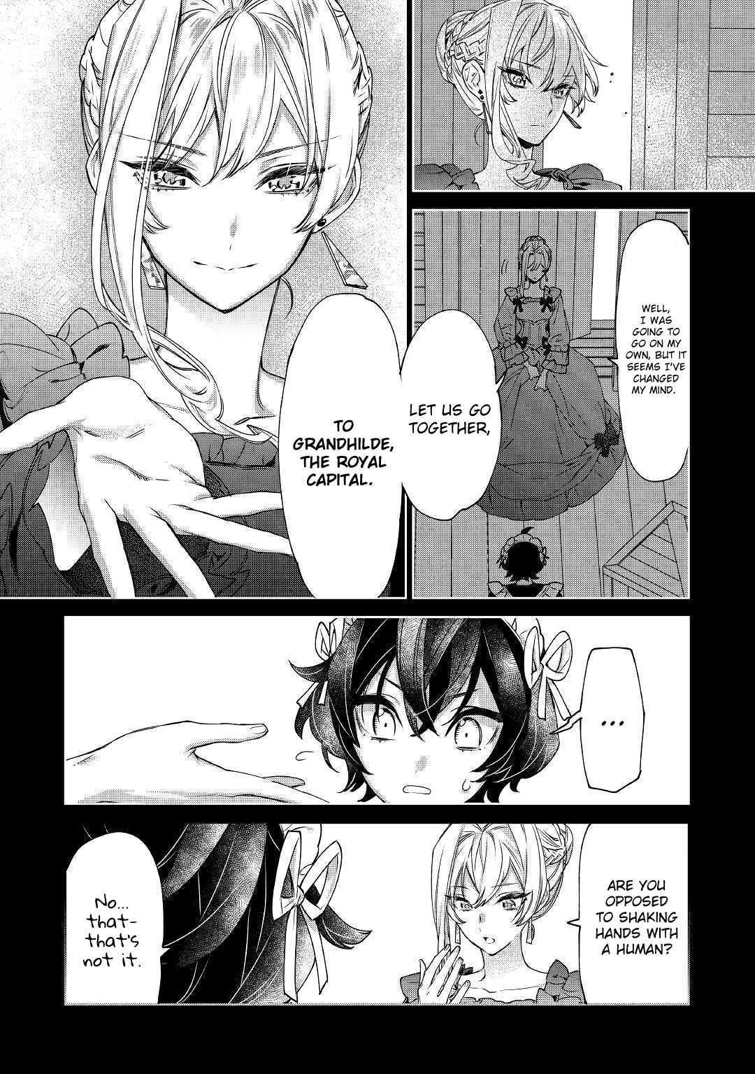Page 13 of Chapter 6