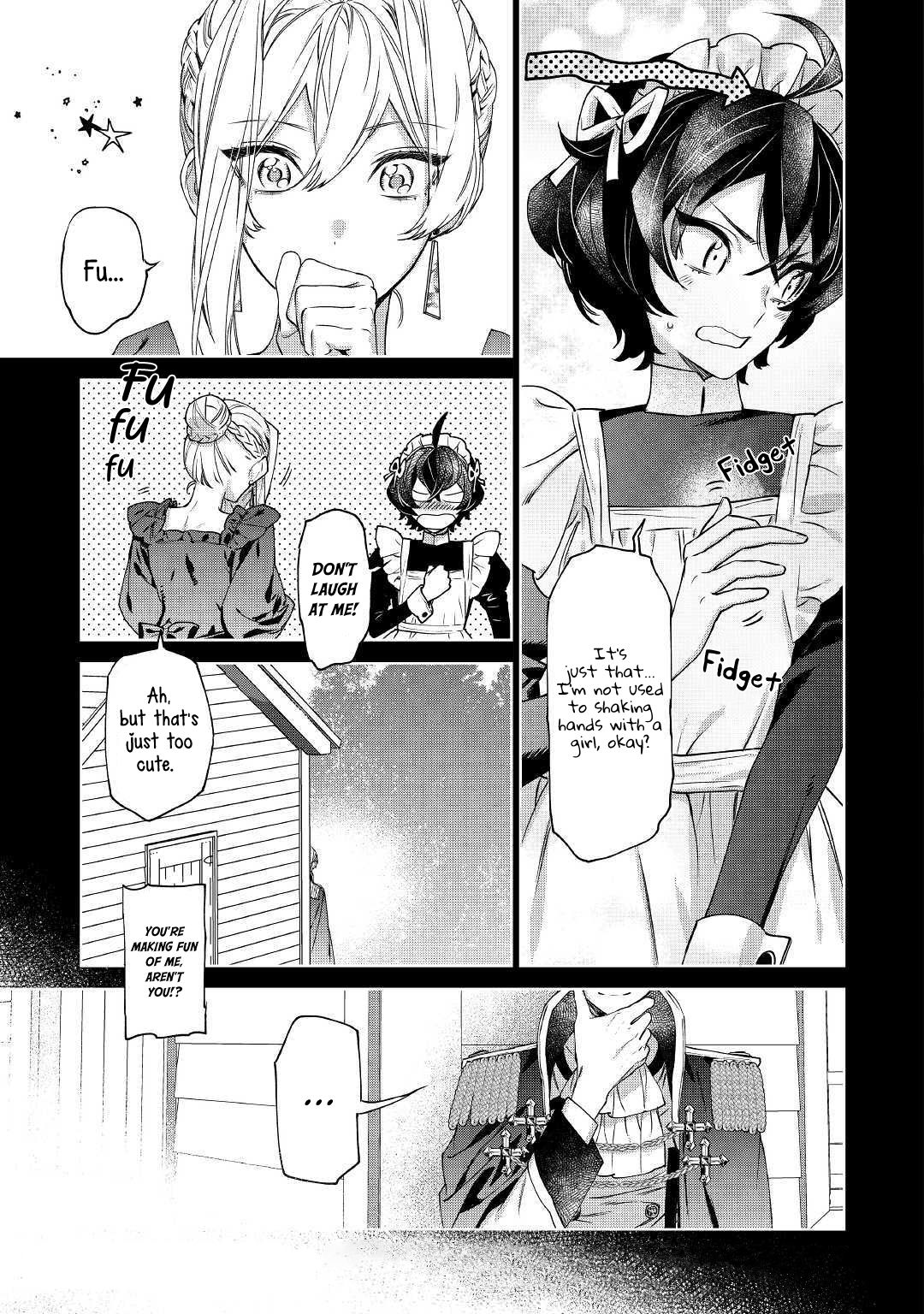 Page 14 of Chapter 6