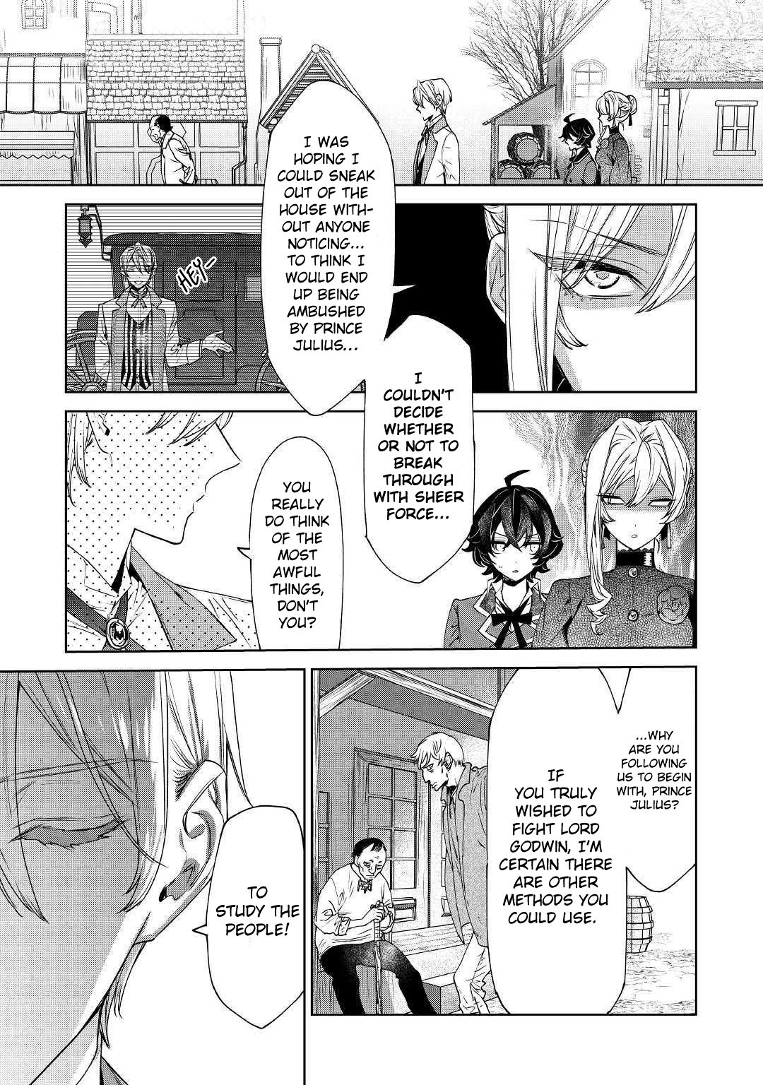 Page 15 of Chapter 6