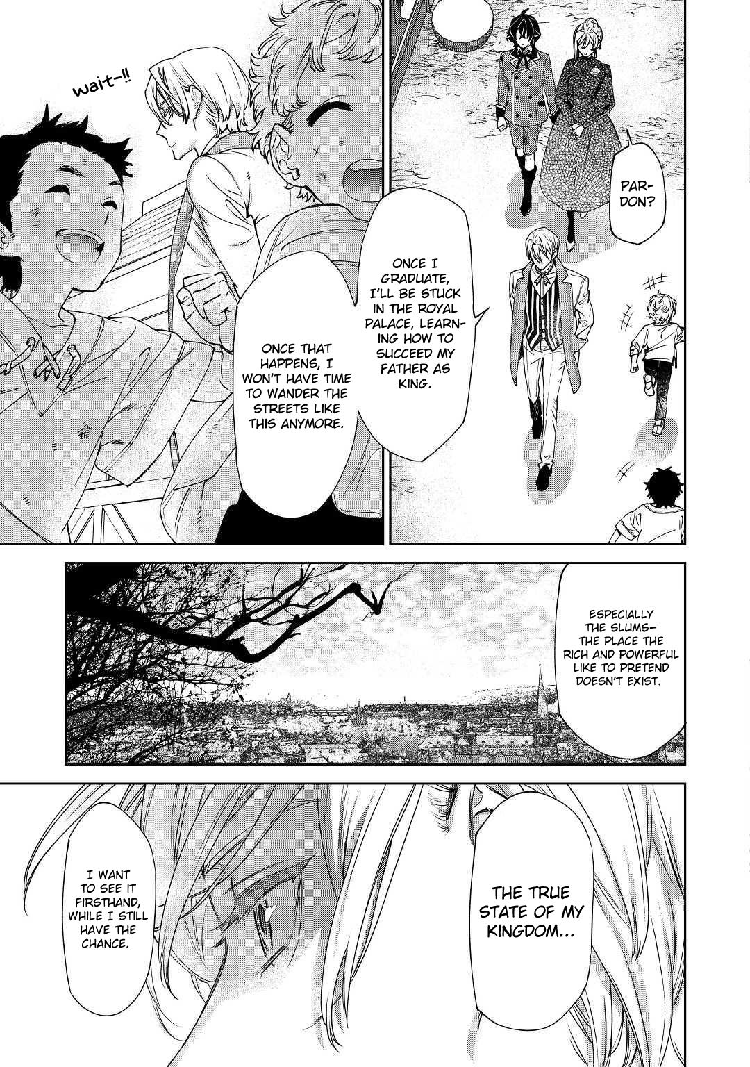 Page 16 of Chapter 6