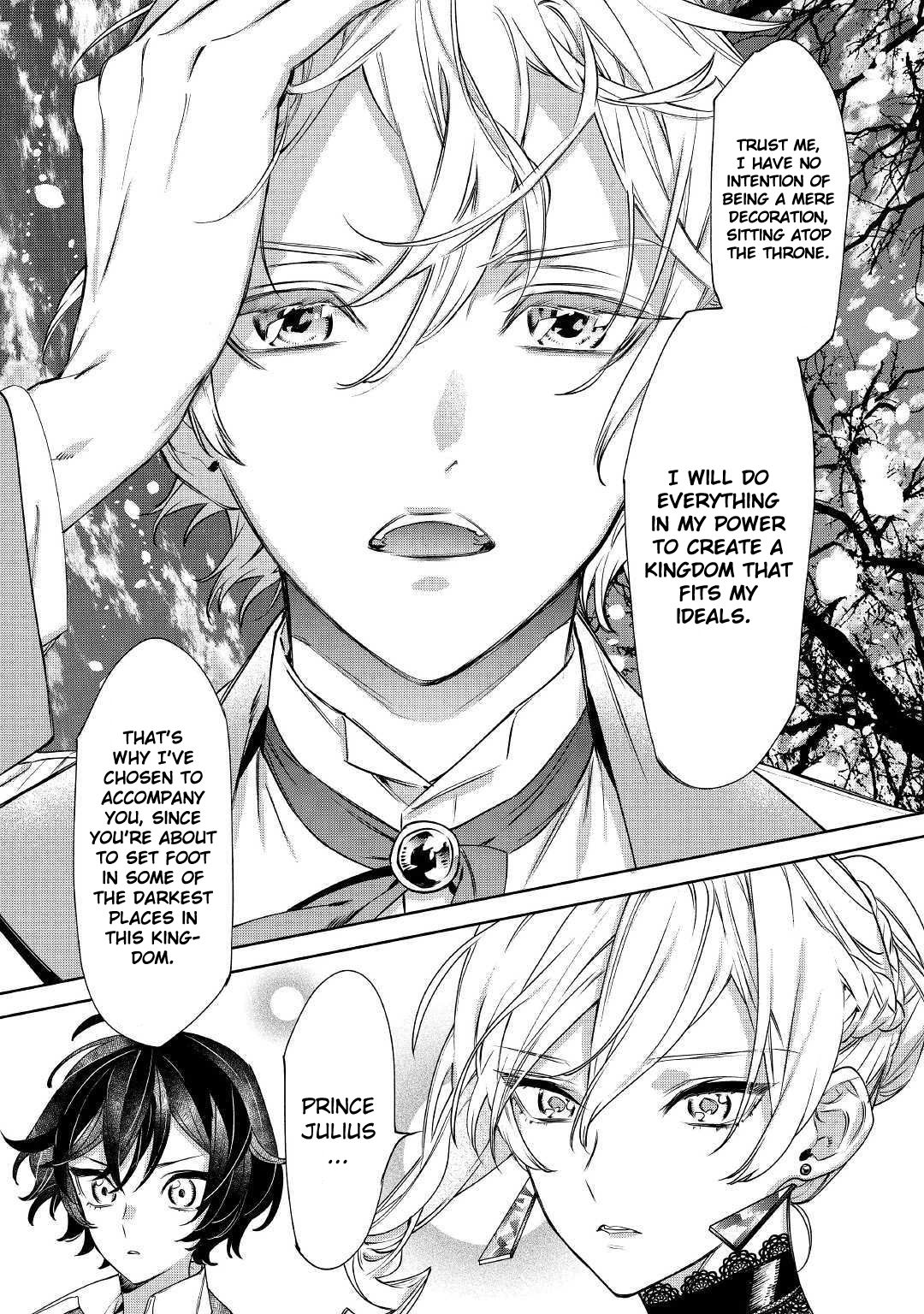 Page 17 of Chapter 6