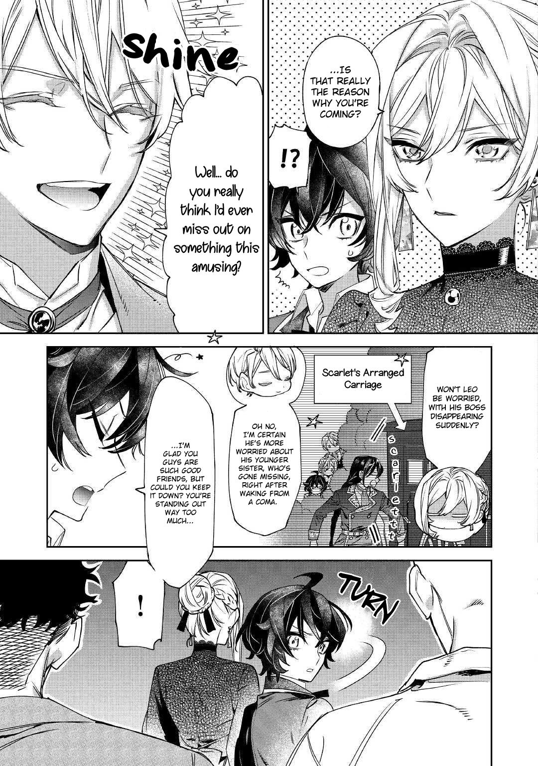 Page 18 of Chapter 6