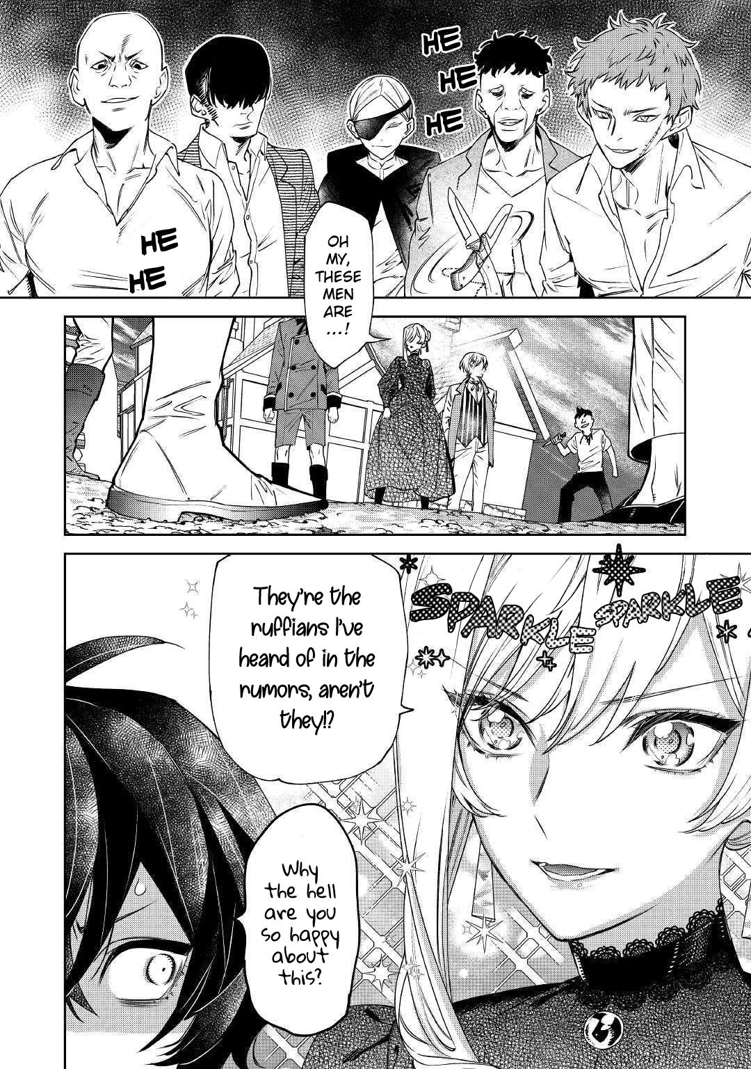 Page 19 of Chapter 6