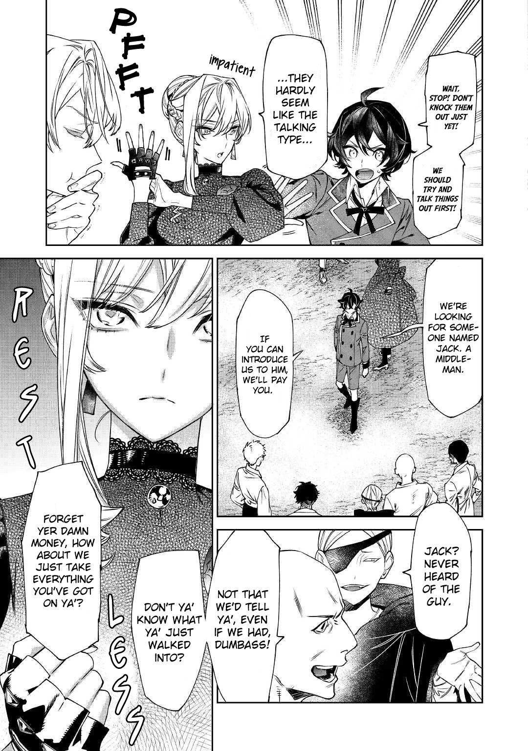Page 20 of Chapter 6