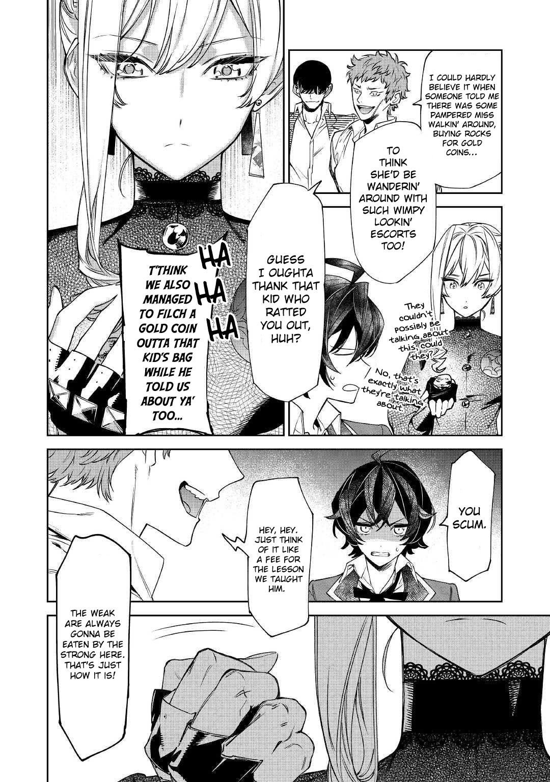Page 21 of Chapter 6