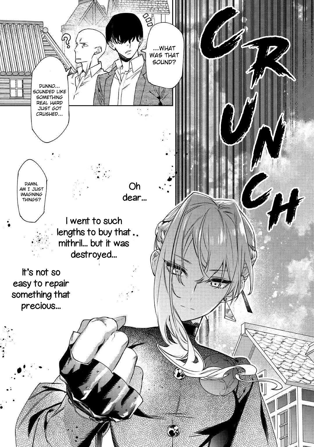 Page 22 of Chapter 6