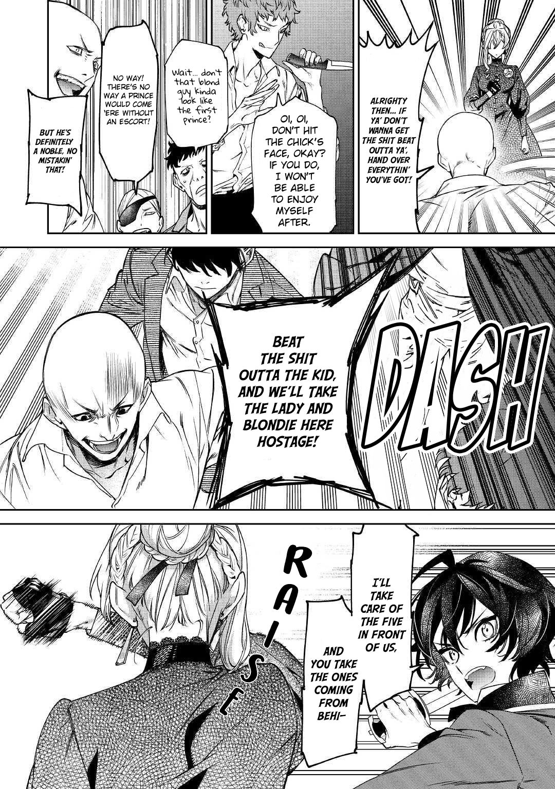 Page 23 of Chapter 6