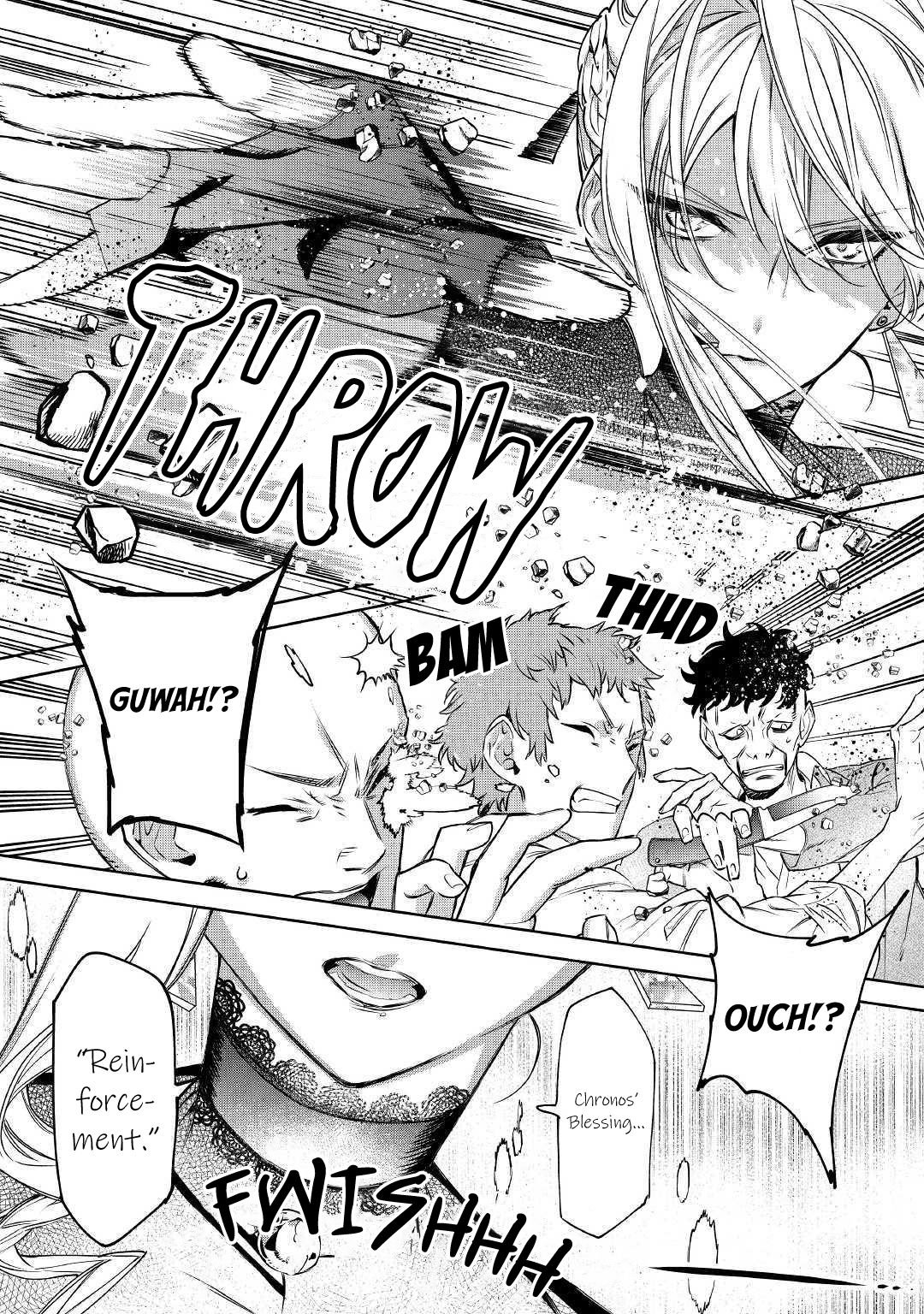 Page 24 of Chapter 6