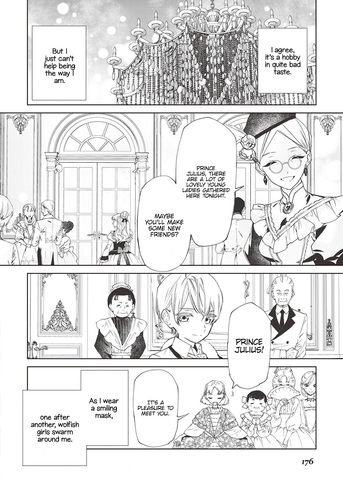 Page 5 of Chapter 7.5