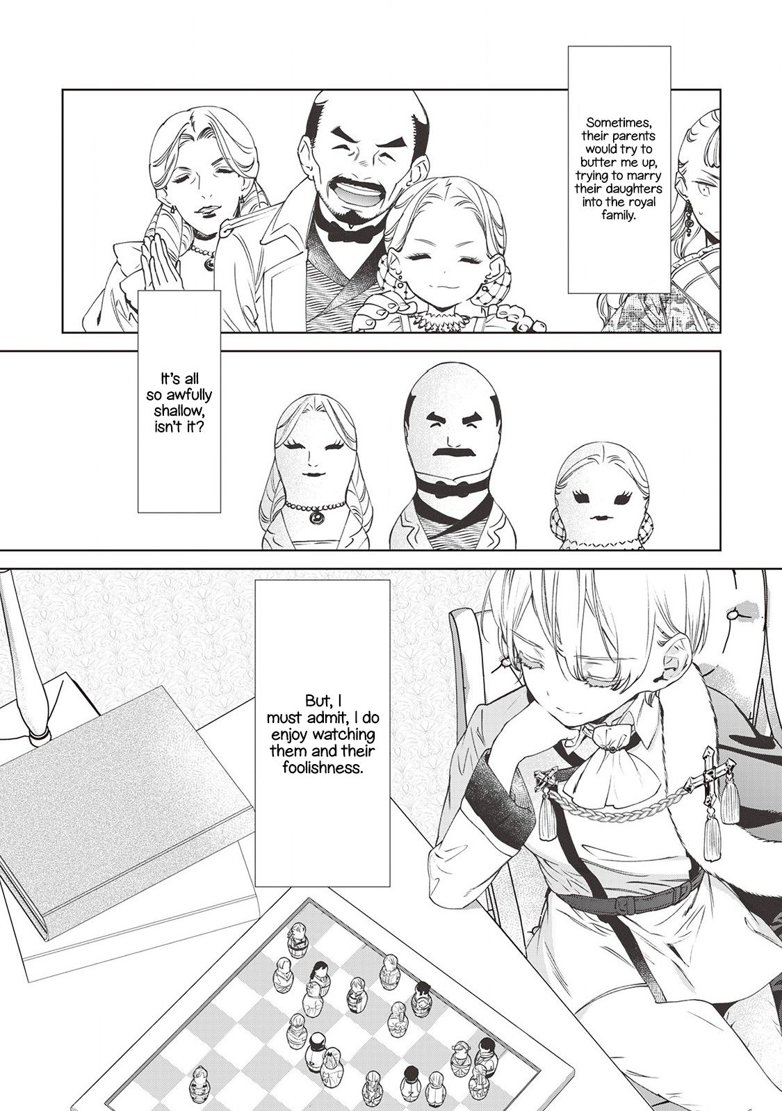 Page 6 of Chapter 7.5