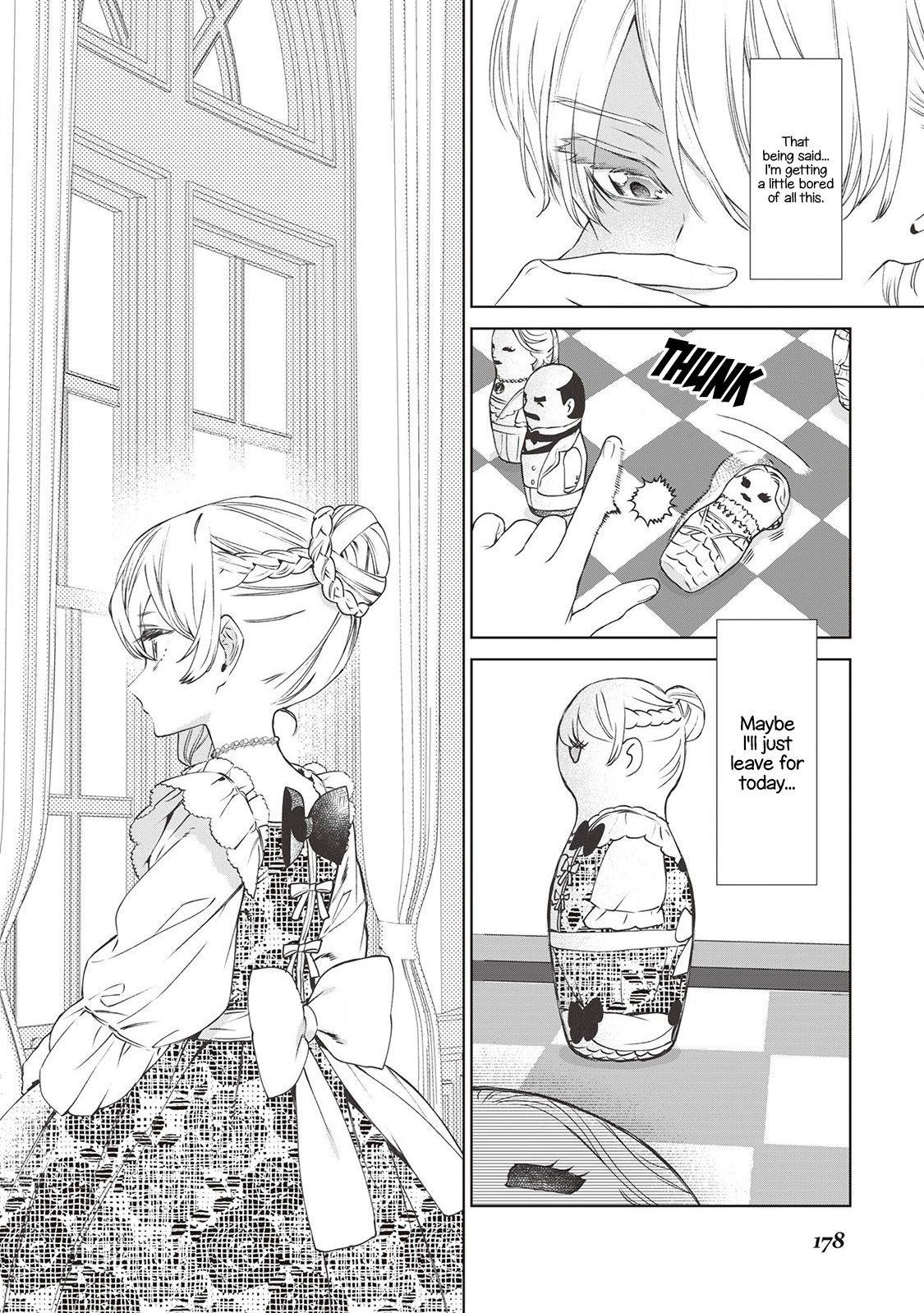 Page 7 of Chapter 7.5