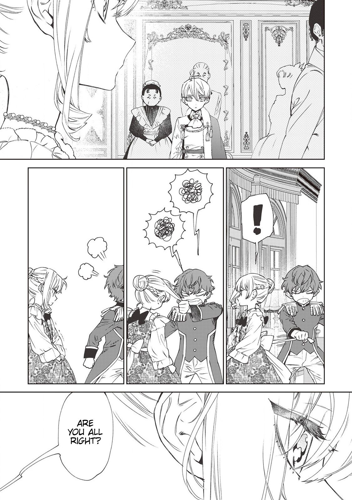 Page 8 of Chapter 7.5
