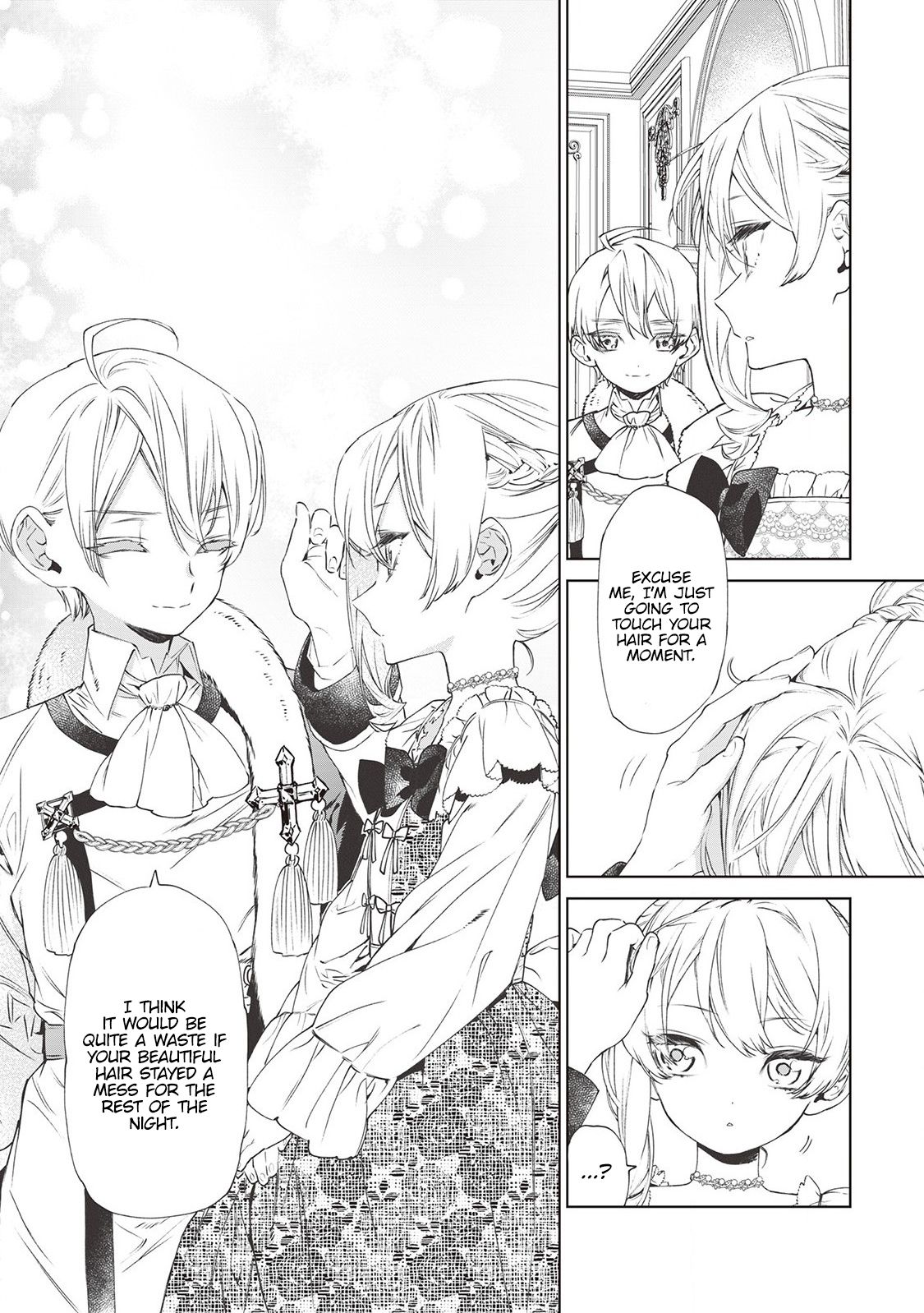 Page 9 of Chapter 7.5