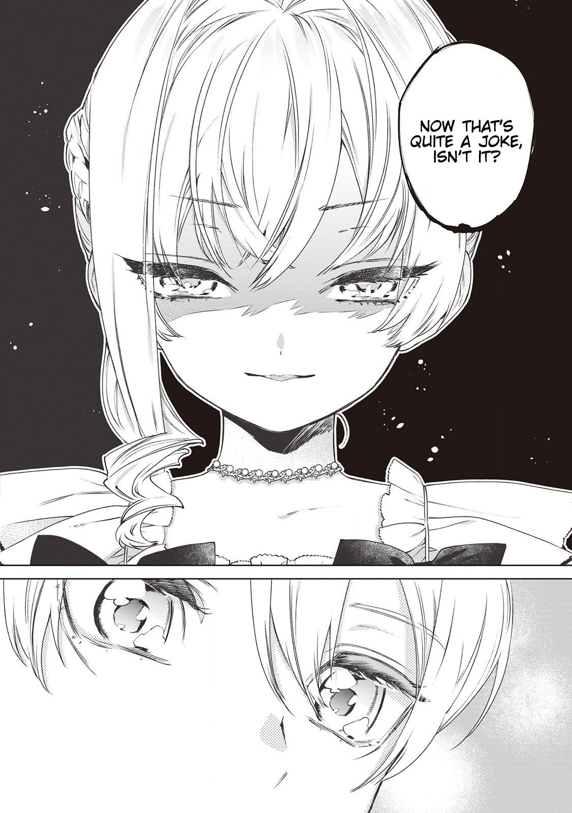 Page 11 of Chapter 7.5