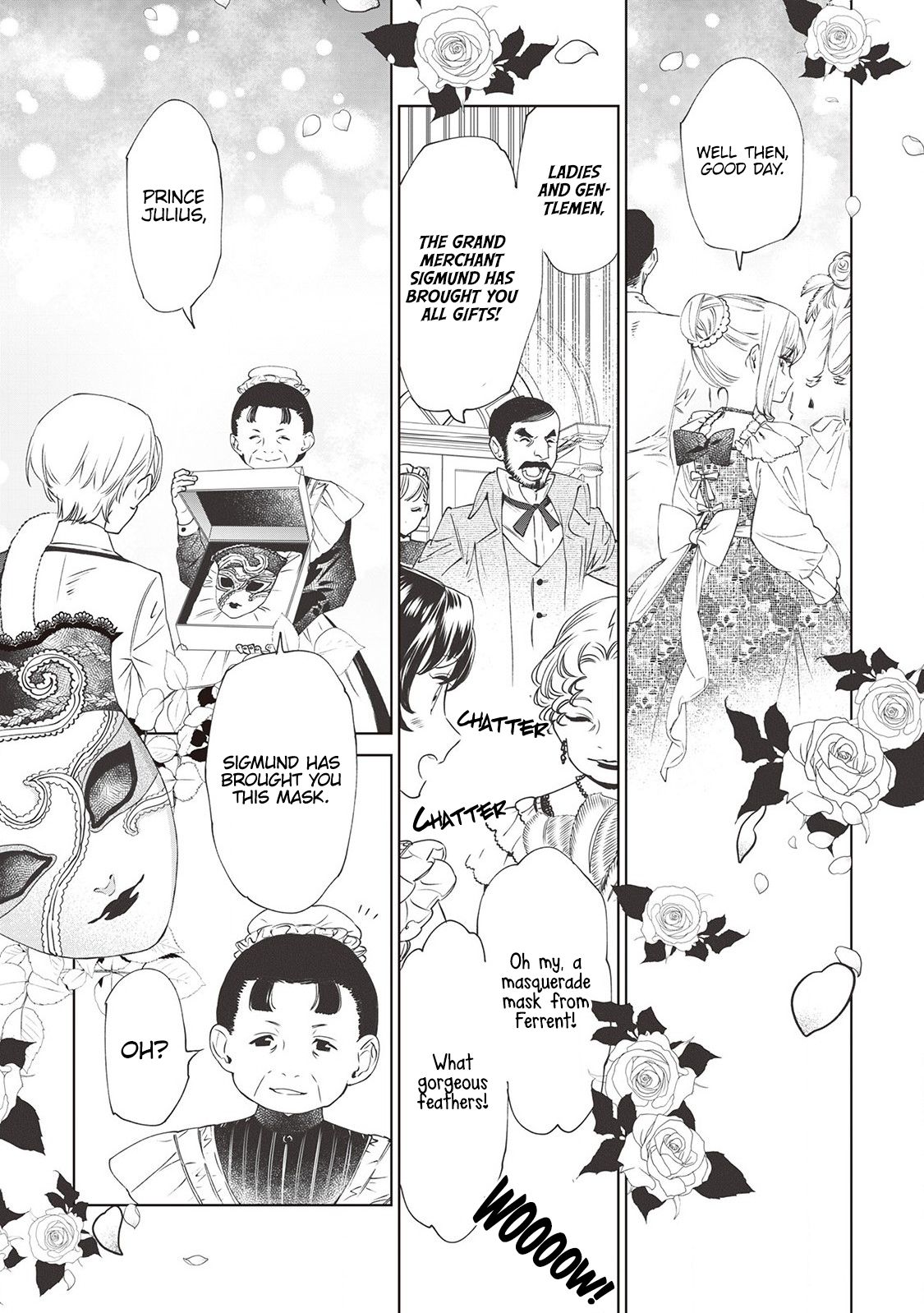 Page 12 of Chapter 7.5