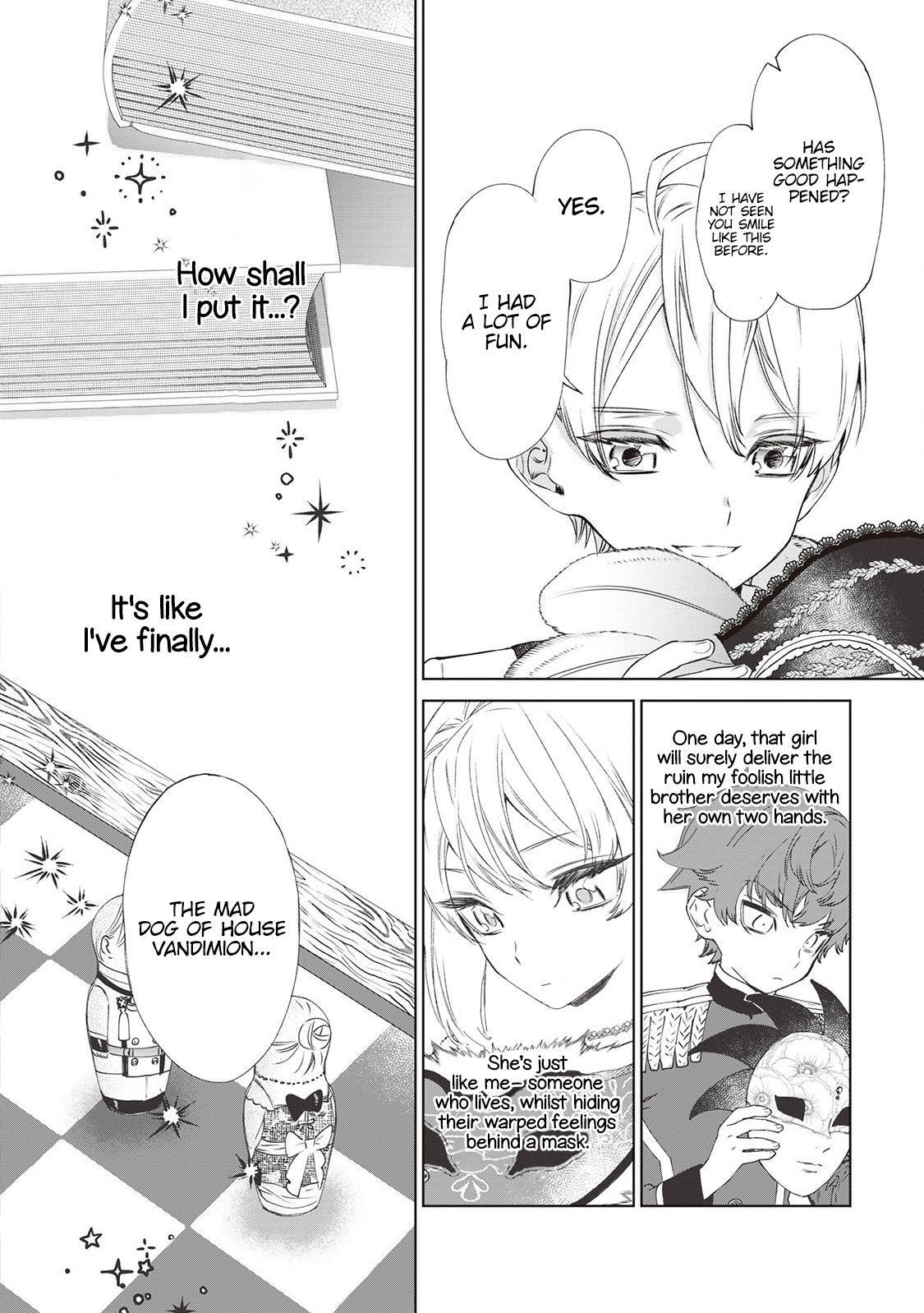 Page 13 of Chapter 7.5