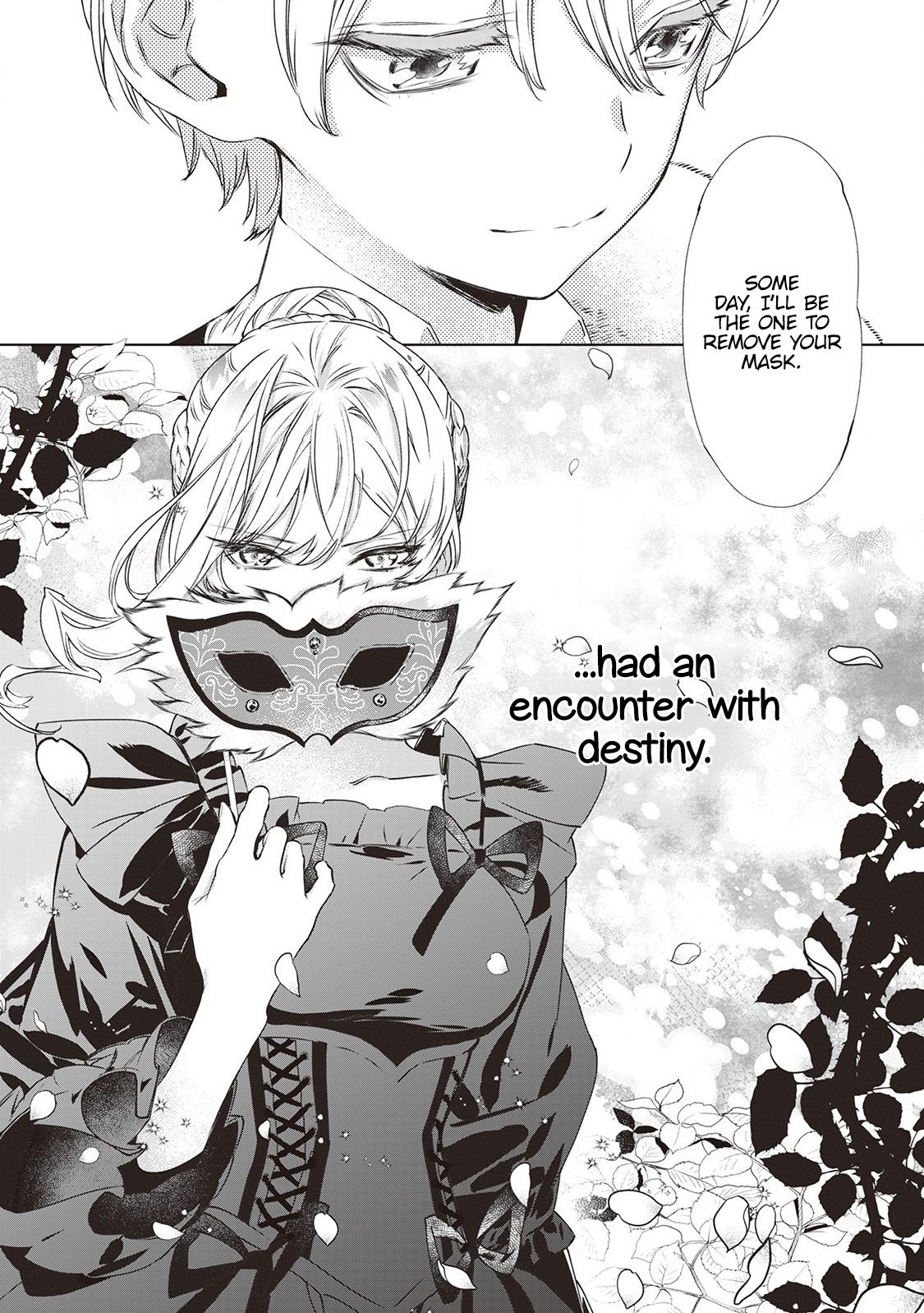 Page 14 of Chapter 7.5