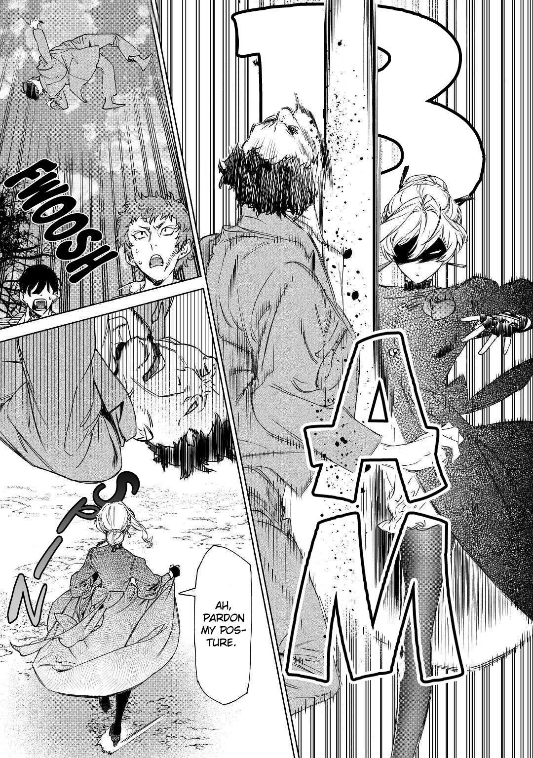 Page 3 of Chapter 7