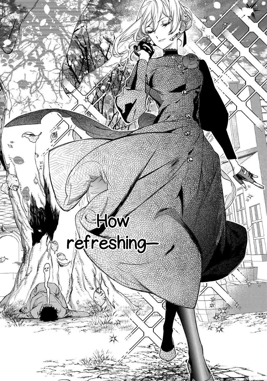 Page 5 of Chapter 7