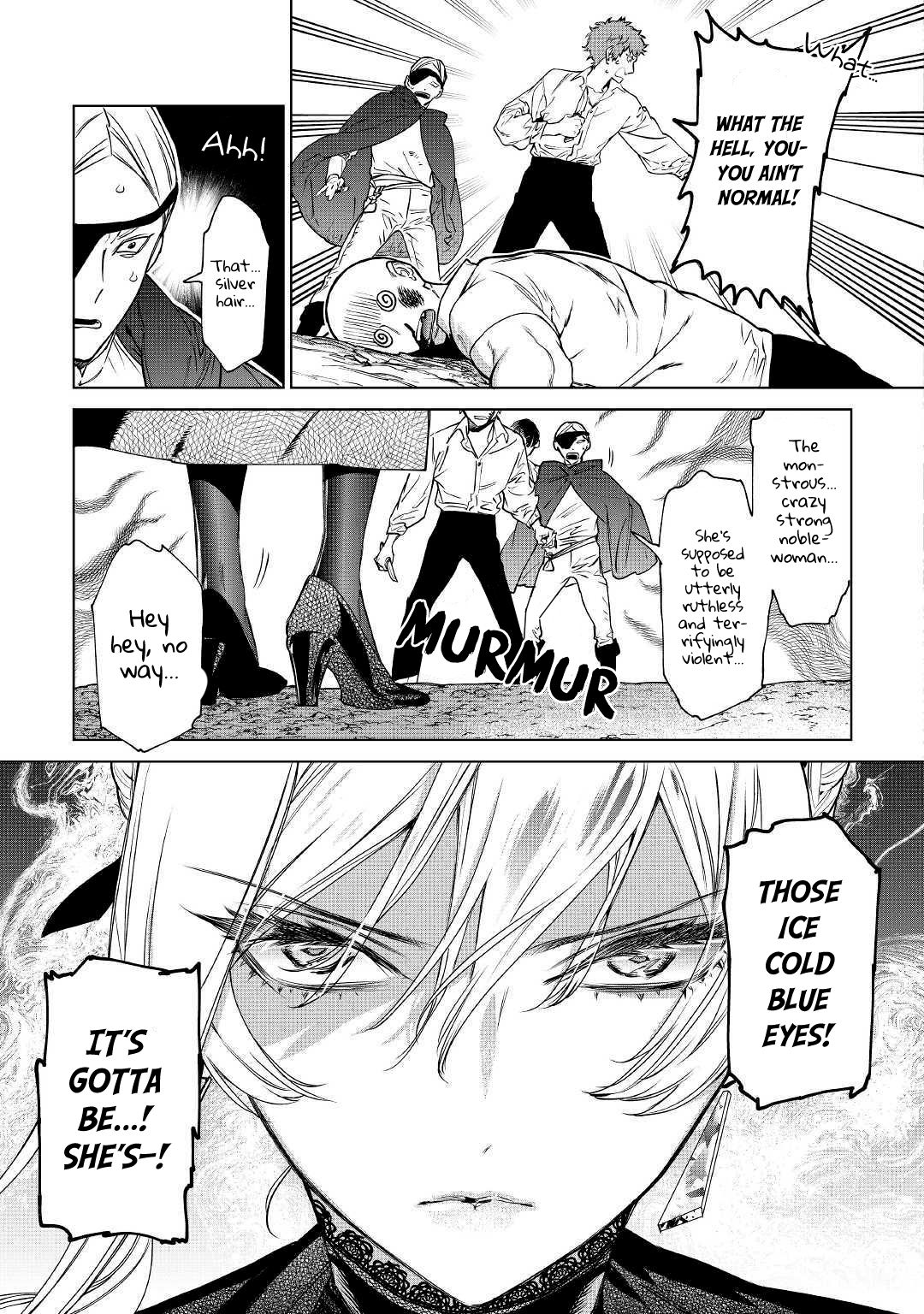 Page 6 of Chapter 7