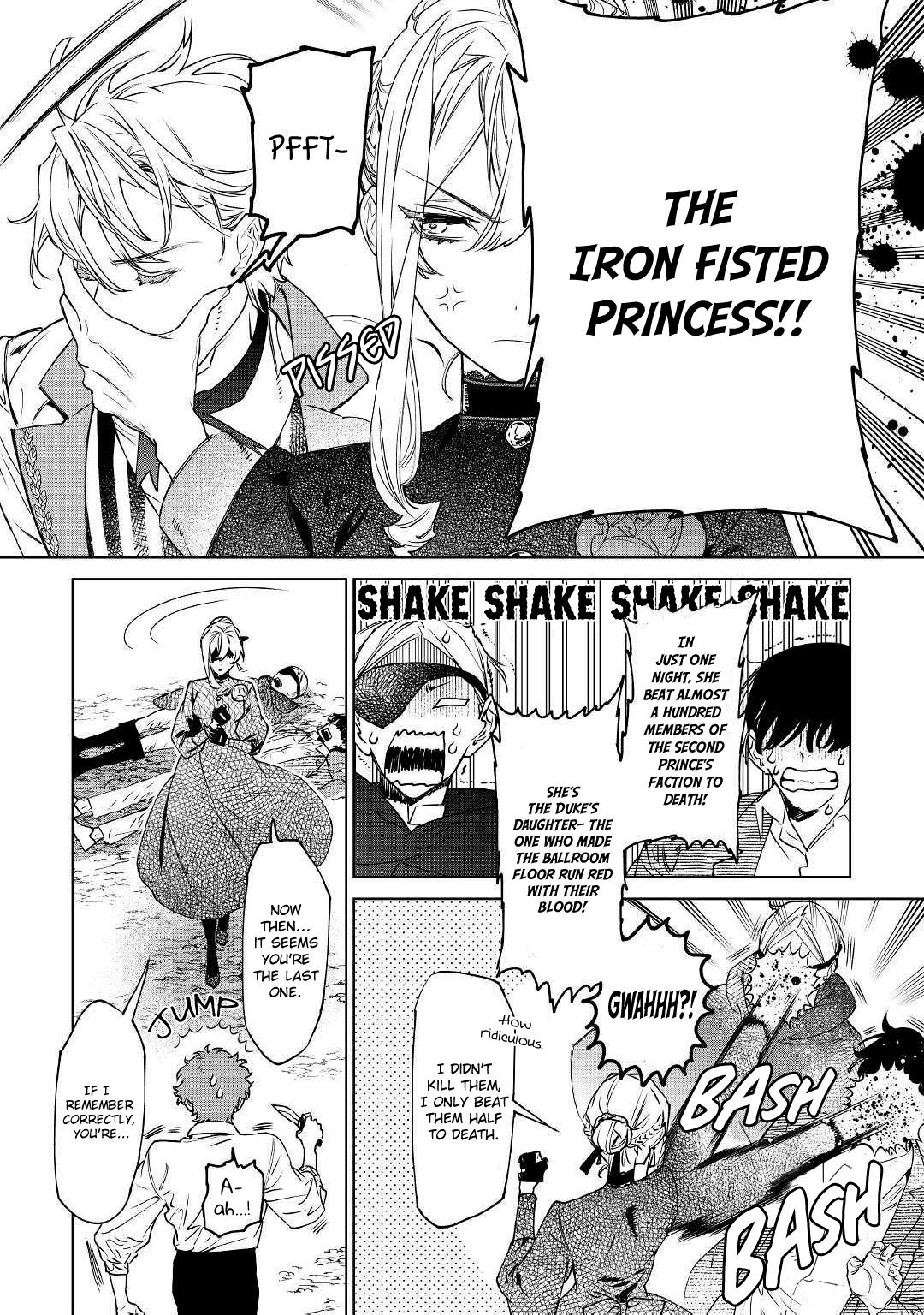 Page 7 of Chapter 7