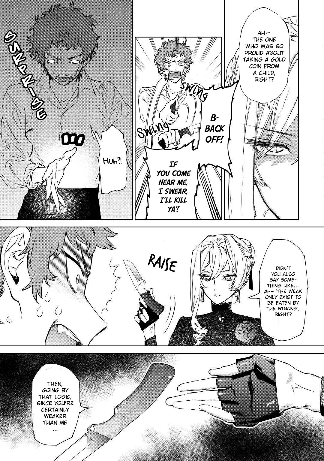 Page 8 of Chapter 7