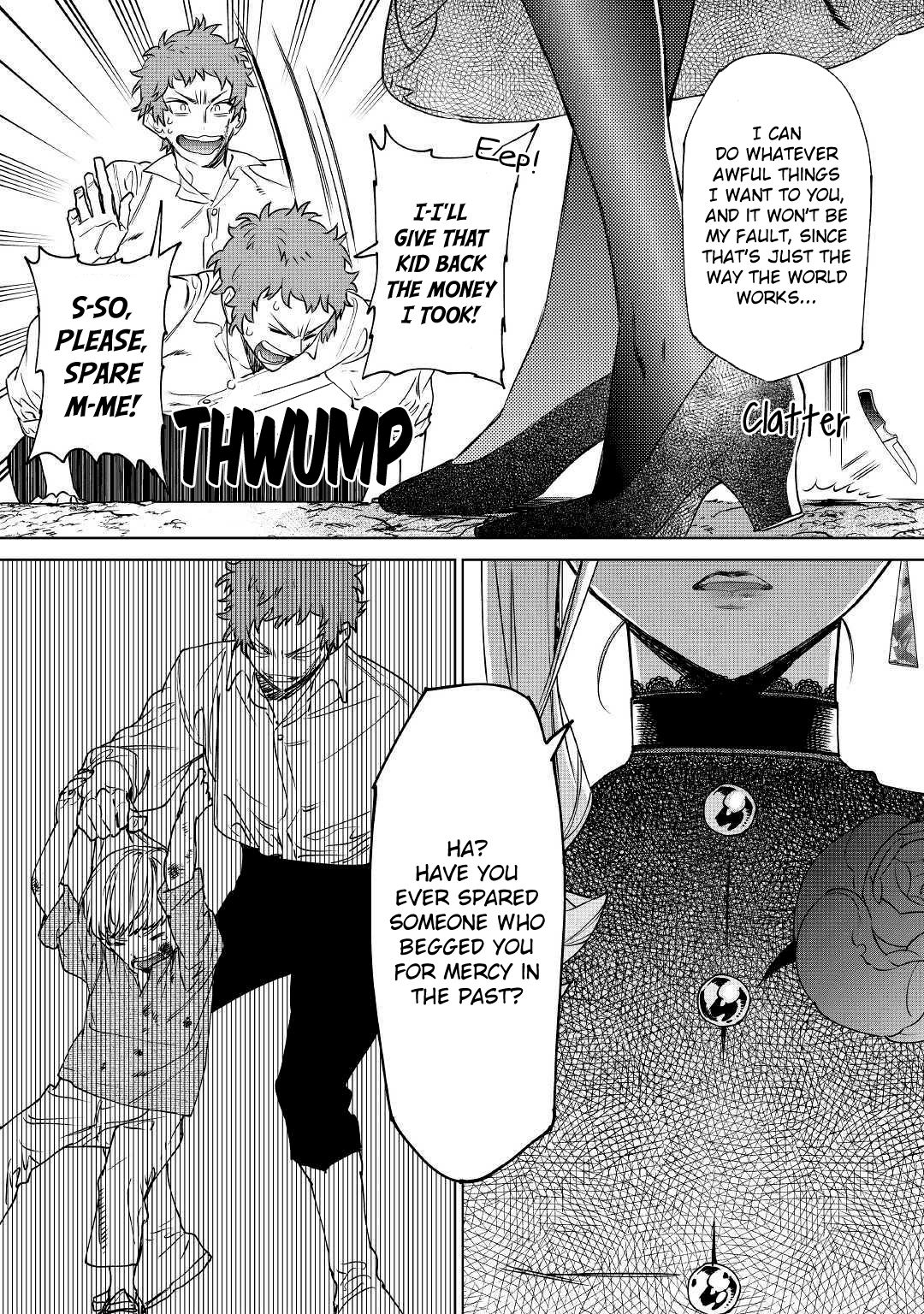 Page 9 of Chapter 7