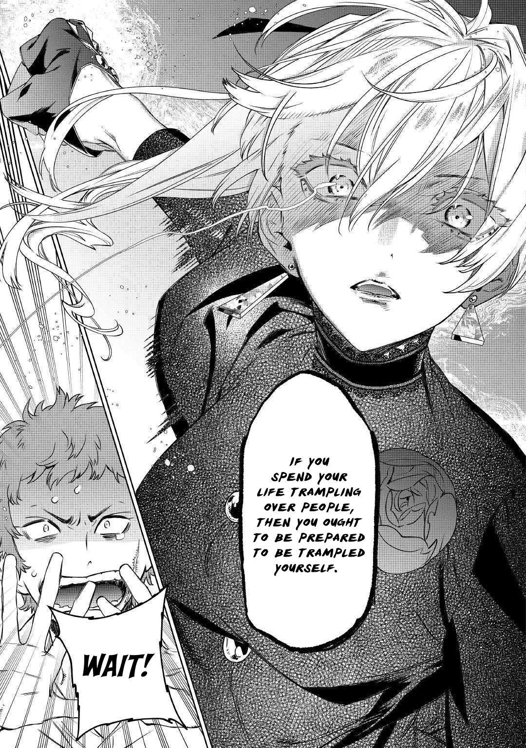 Page 10 of Chapter 7