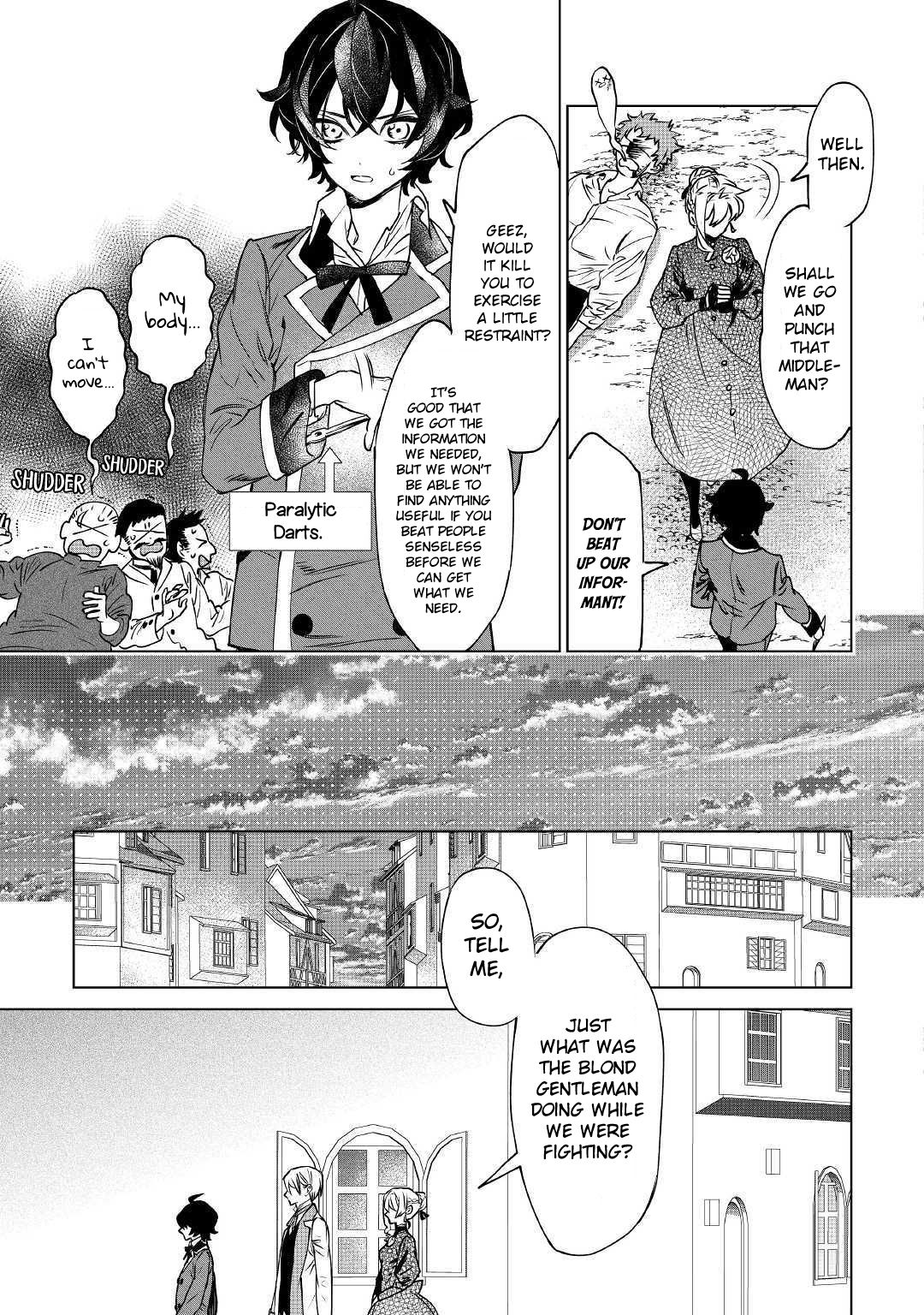 Page 12 of Chapter 7