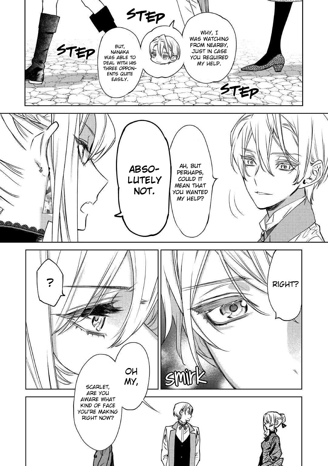 Page 13 of Chapter 7