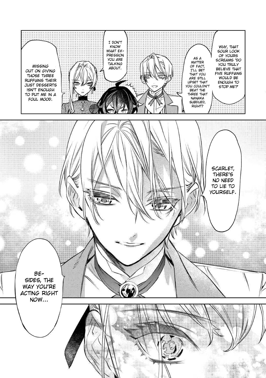 Page 14 of Chapter 7
