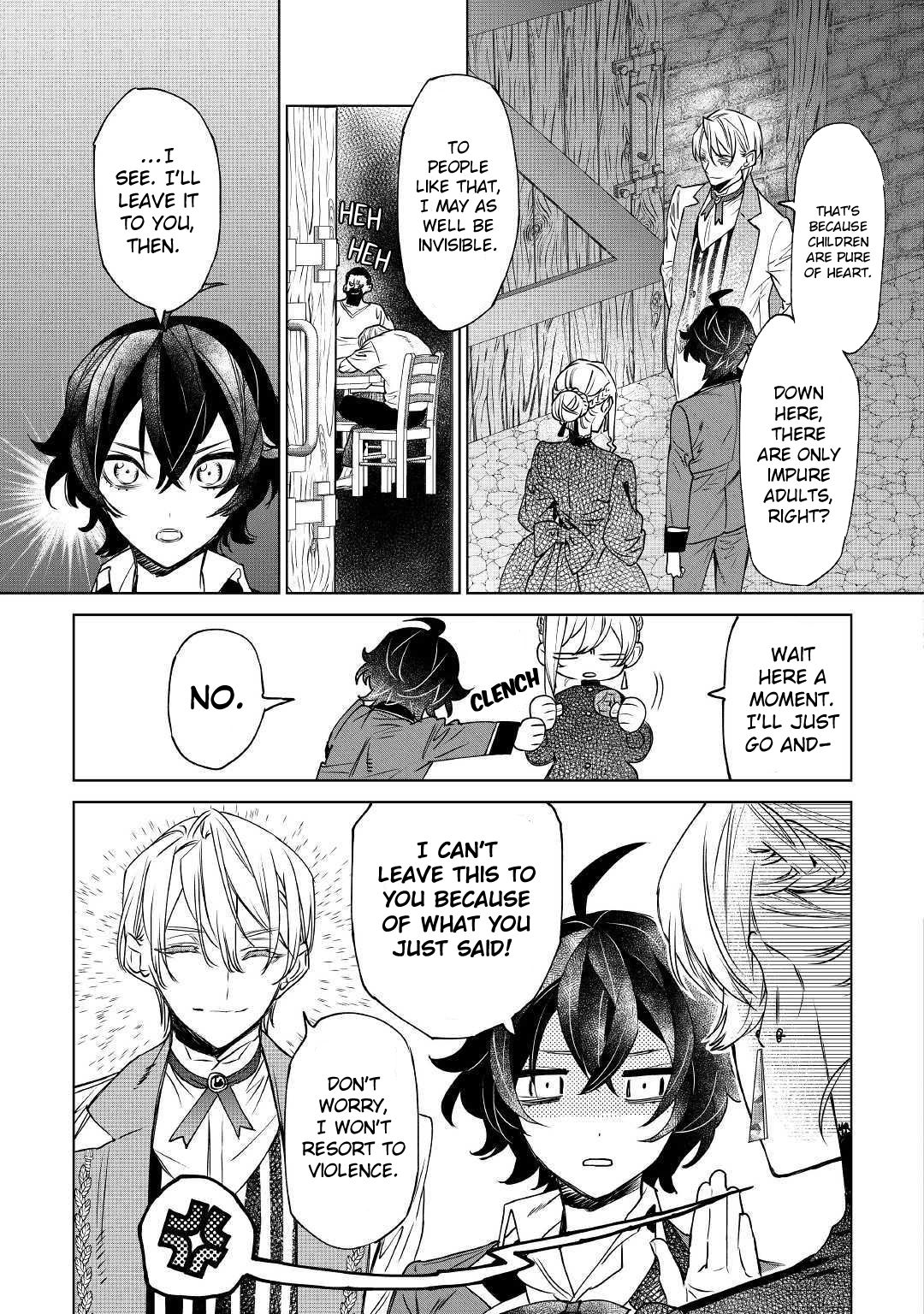 Page 16 of Chapter 7