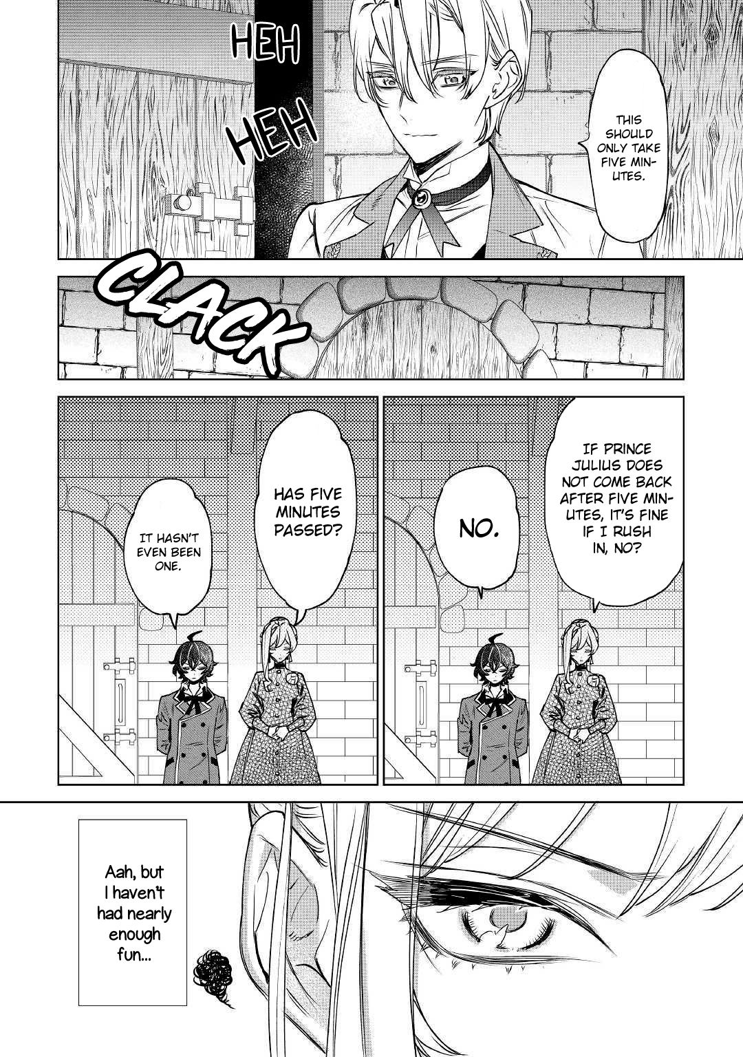 Page 17 of Chapter 7