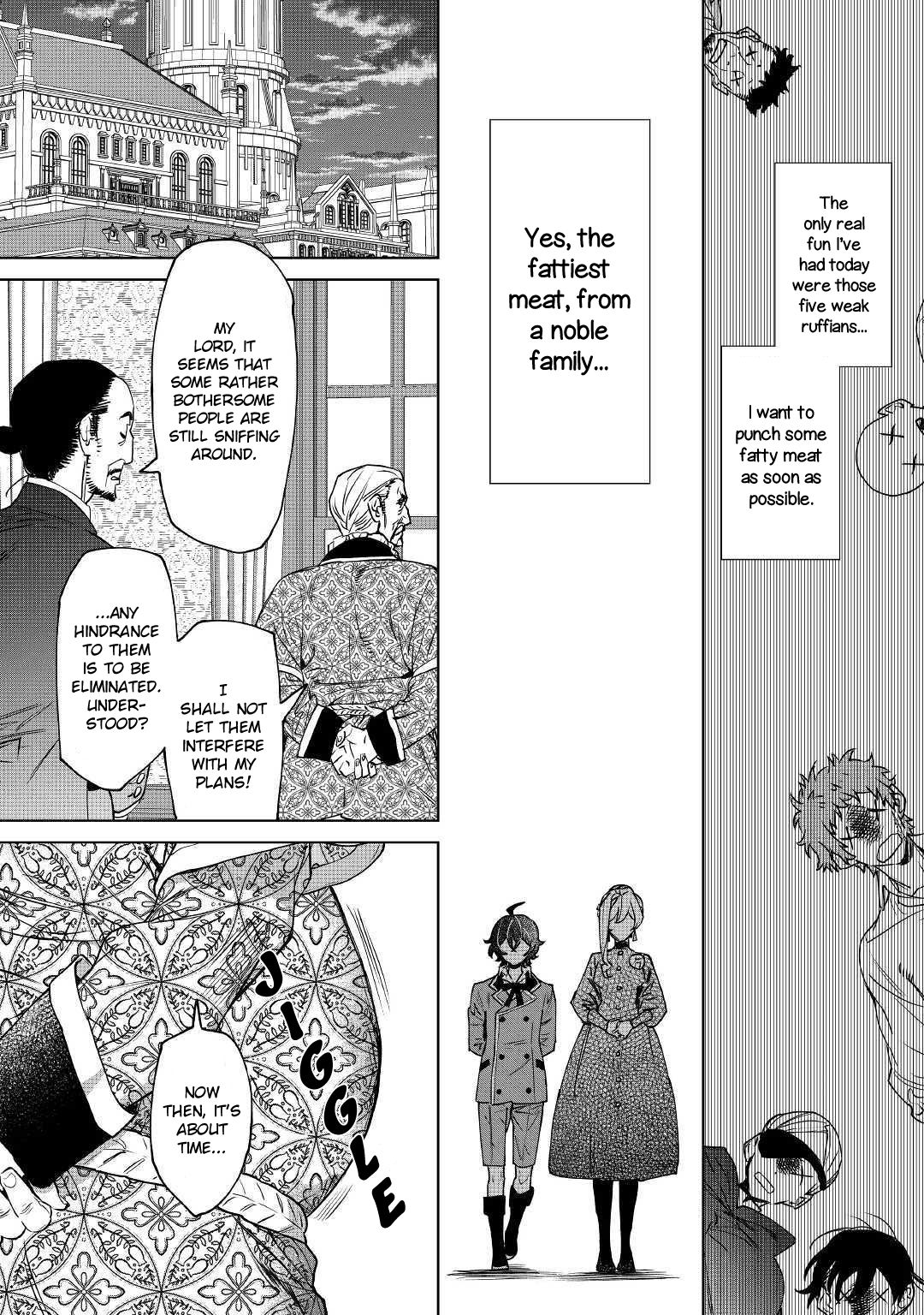 Page 18 of Chapter 7