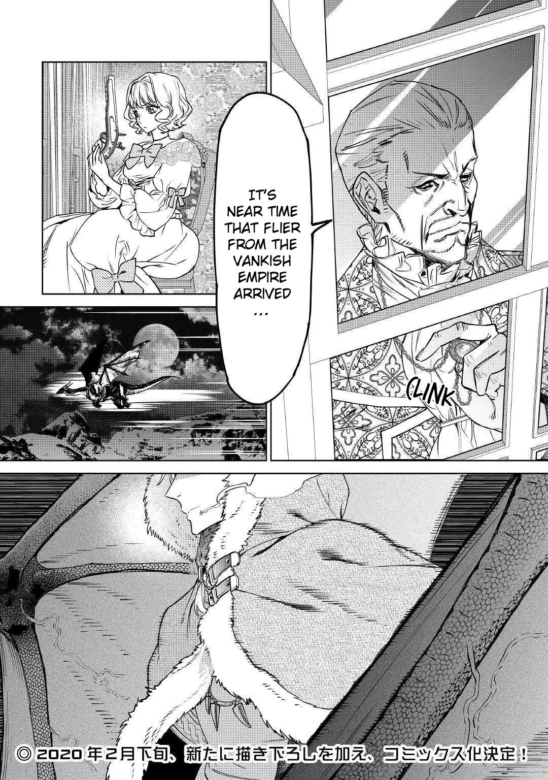 Page 19 of Chapter 7