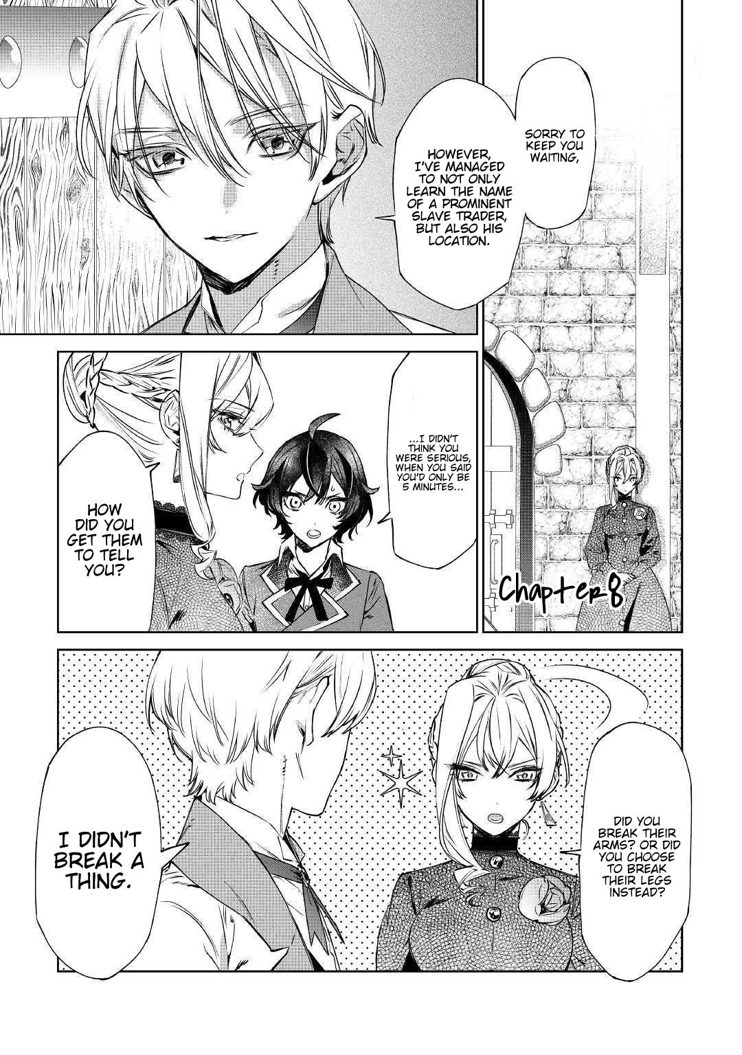 Page 1 of Chapter 8