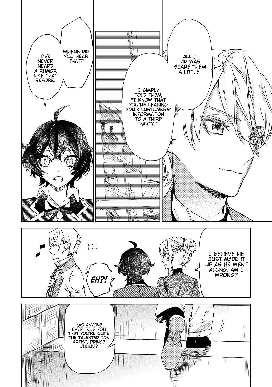 Page 3 of Chapter 8