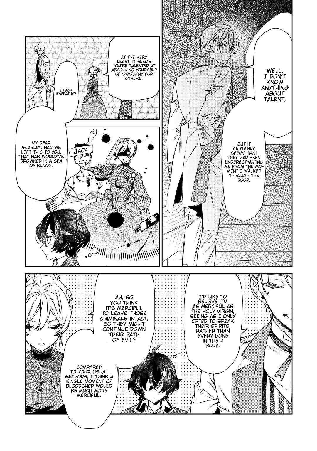 Page 4 of Chapter 8