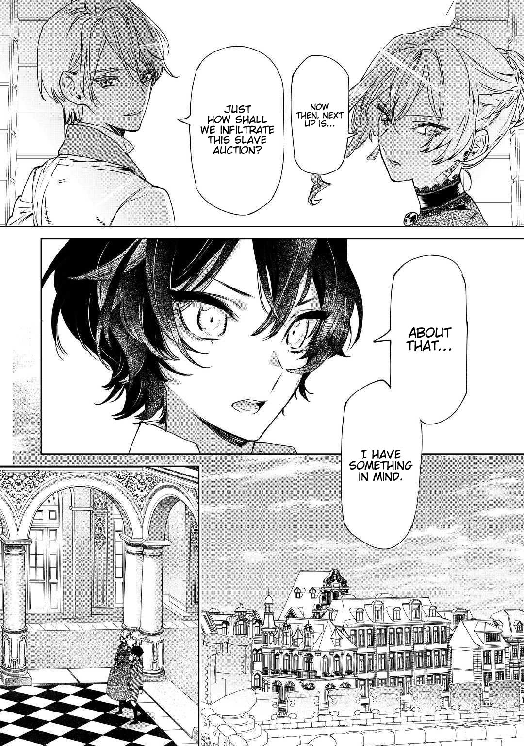 Page 5 of Chapter 8