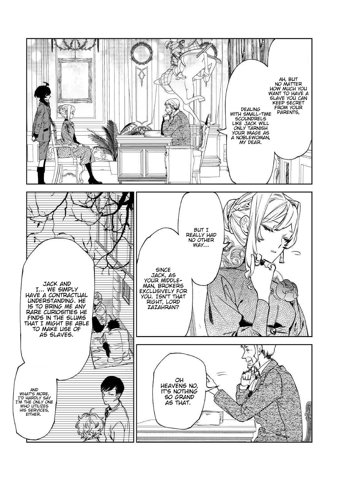 Page 7 of Chapter 8