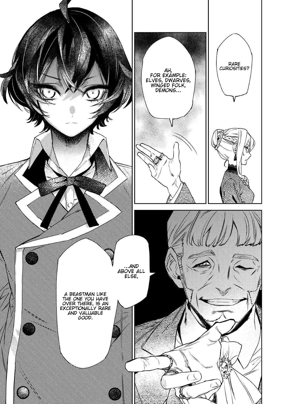 Page 8 of Chapter 8