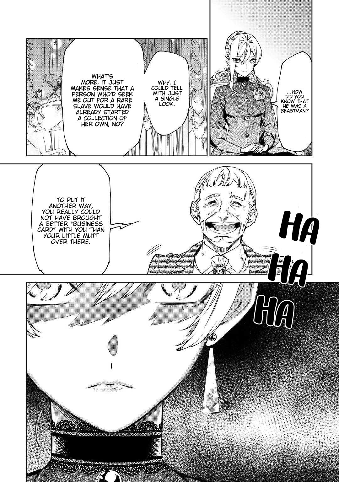 Page 9 of Chapter 8