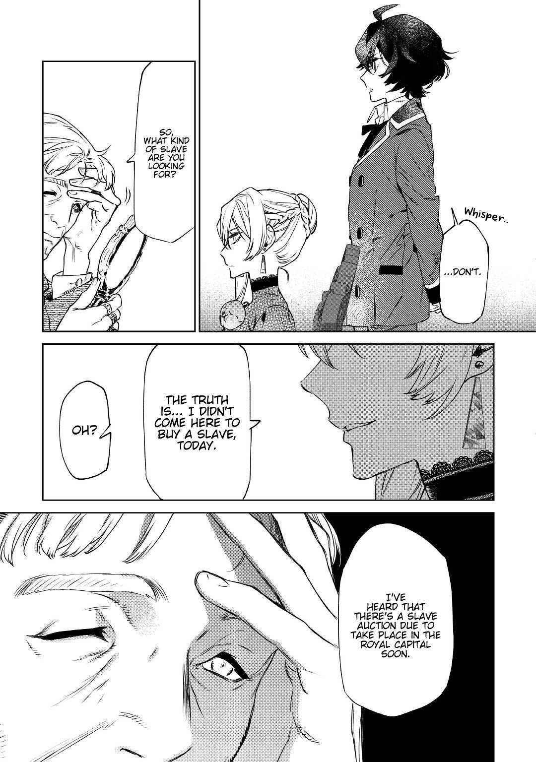 Page 10 of Chapter 8