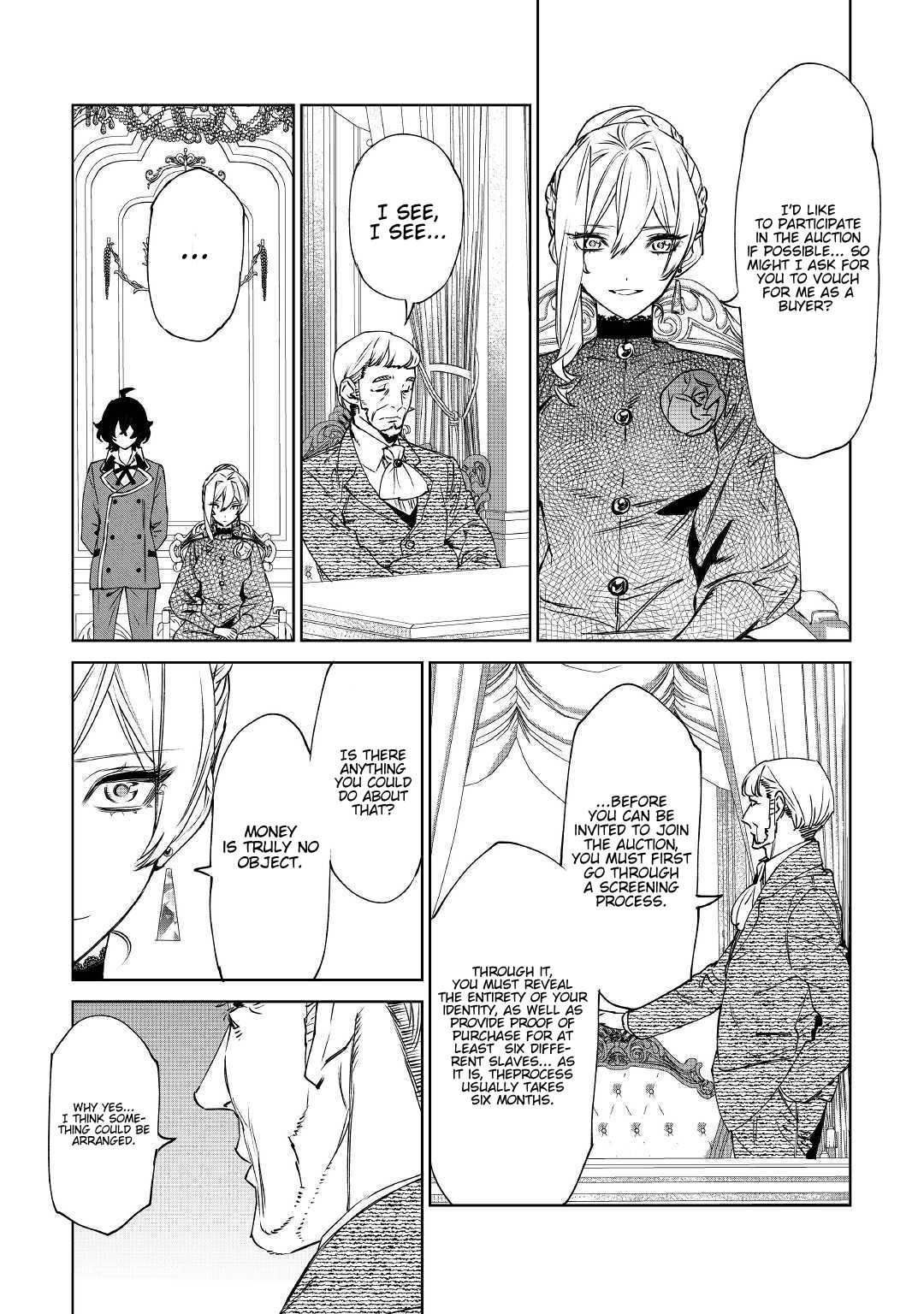 Page 11 of Chapter 8
