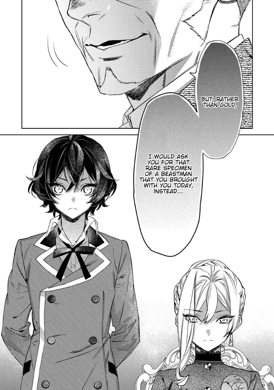 Page 12 of Chapter 8
