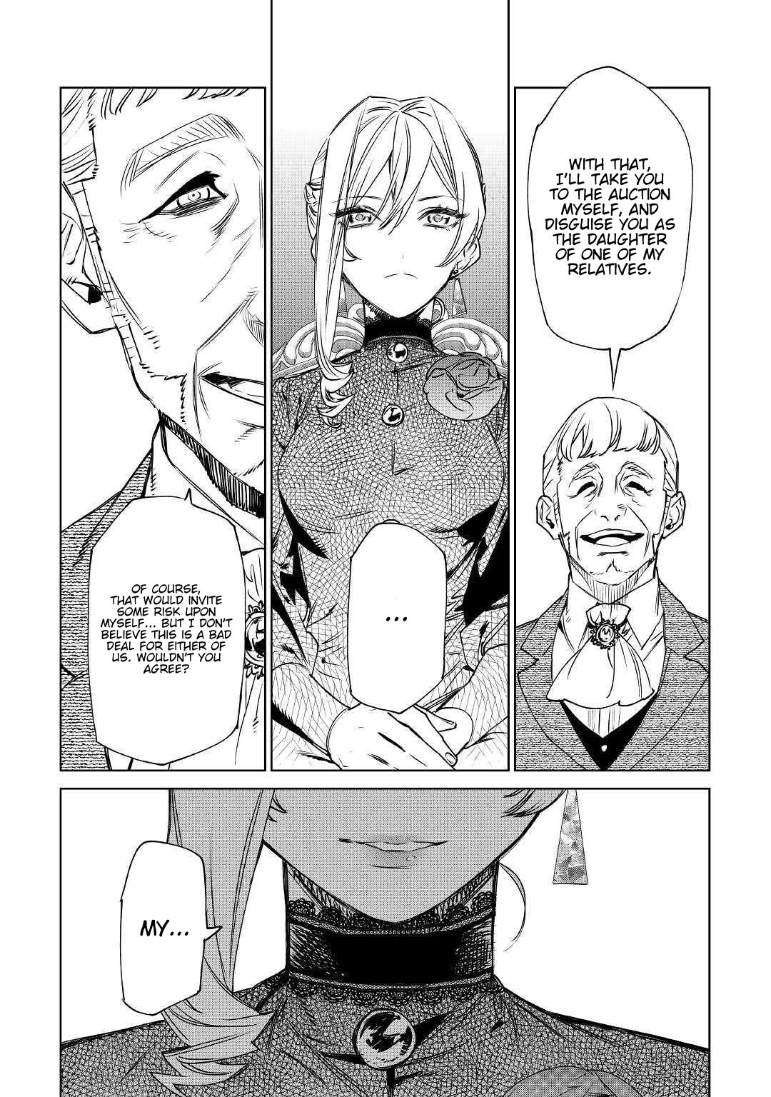 Page 13 of Chapter 8