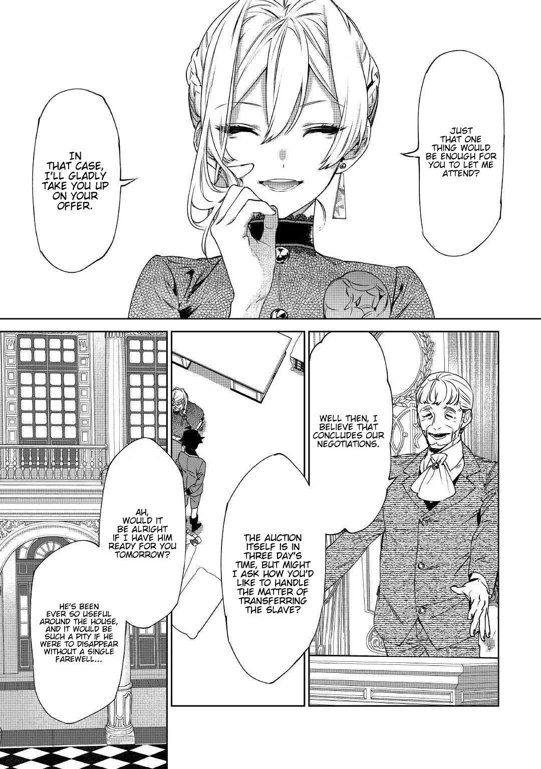 Page 14 of Chapter 8