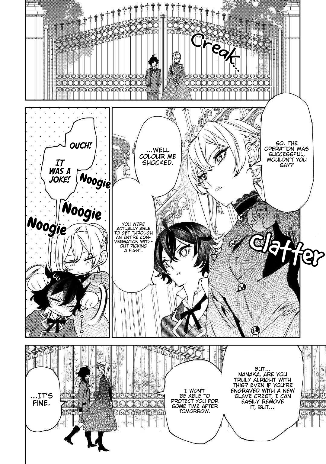 Page 15 of Chapter 8
