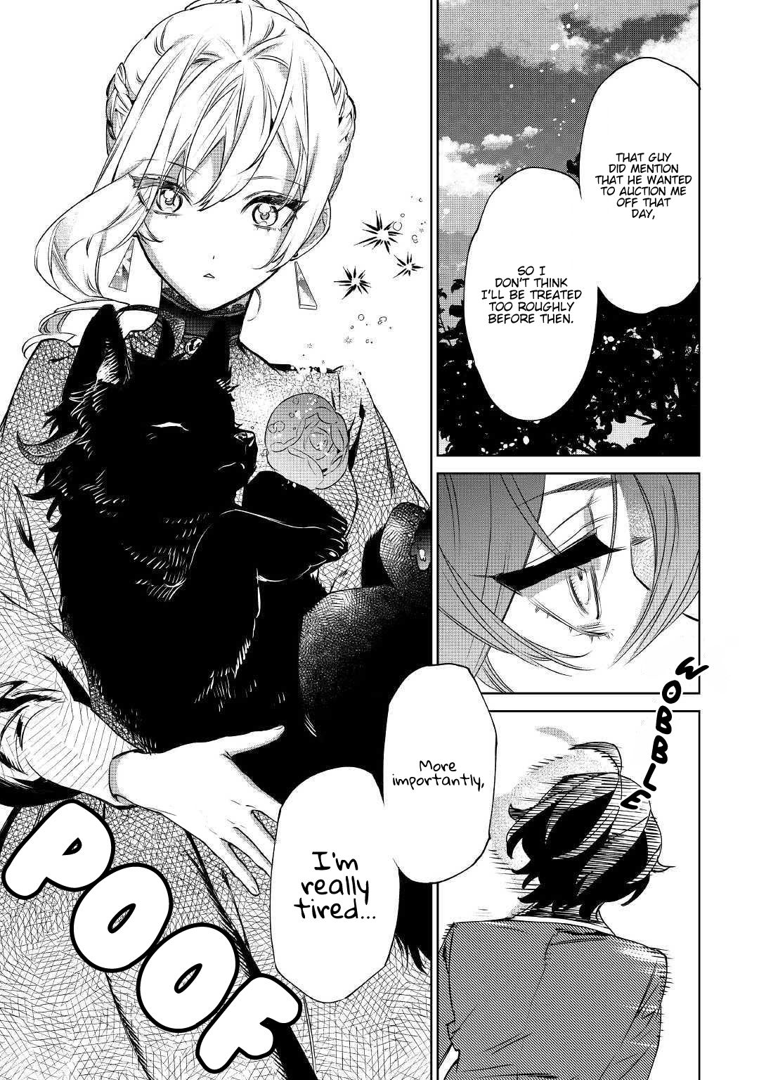Page 16 of Chapter 8